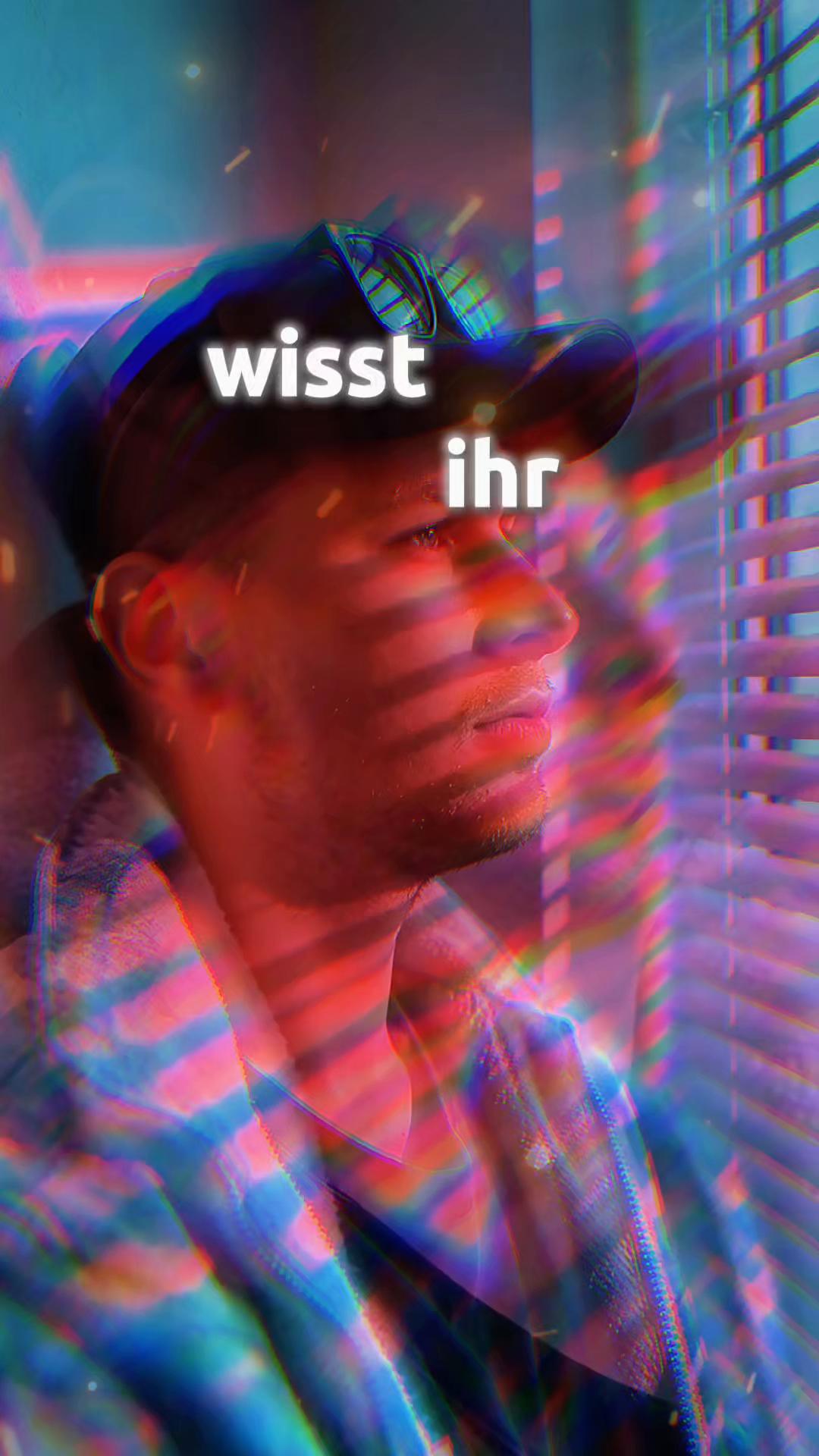 @Enrico Schuckar