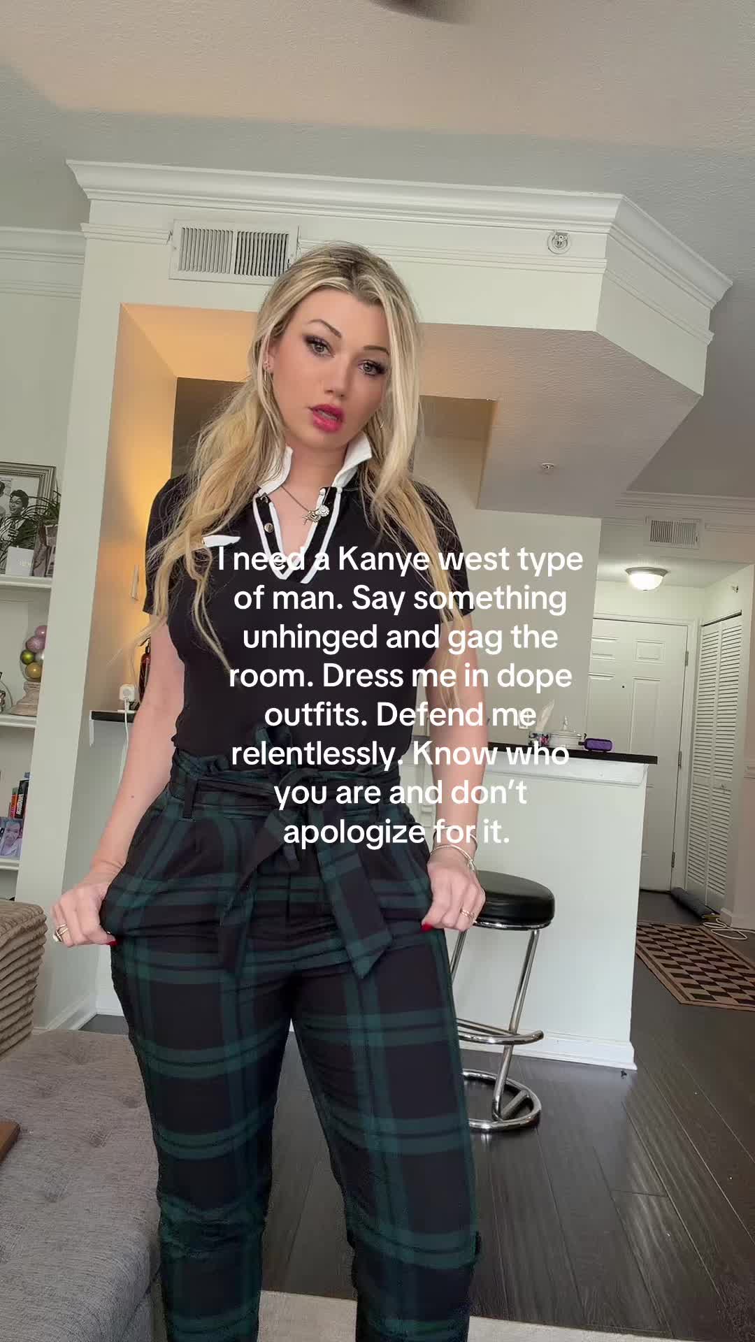 @✧ KAILANI ✧