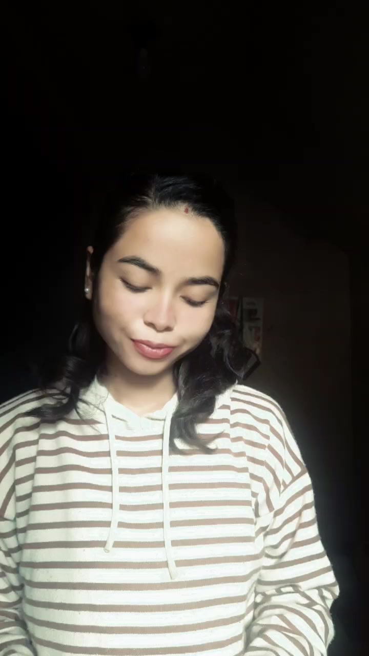 @🌬️💫