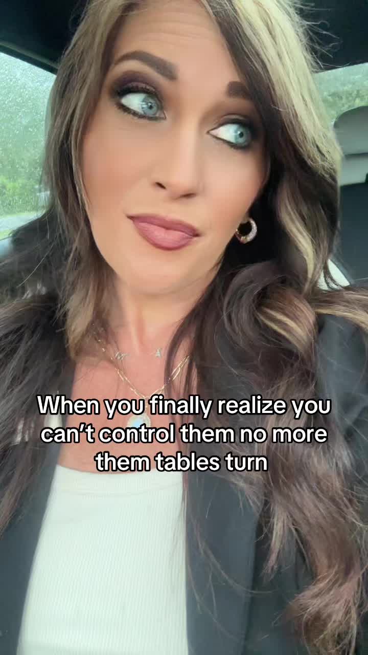 @KBB