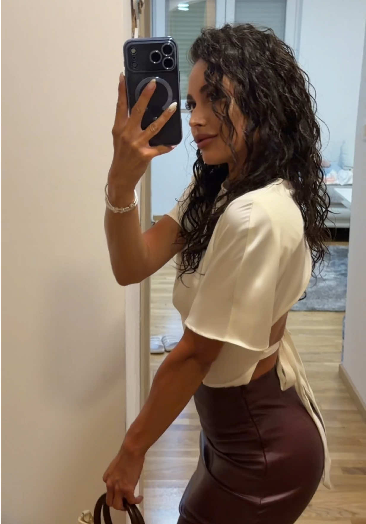 @Kaćaa 🤩