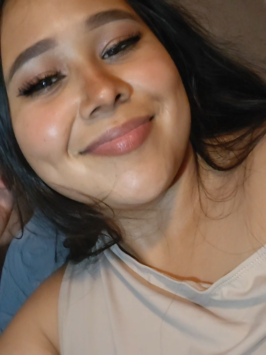 @lizethsalcedotapi