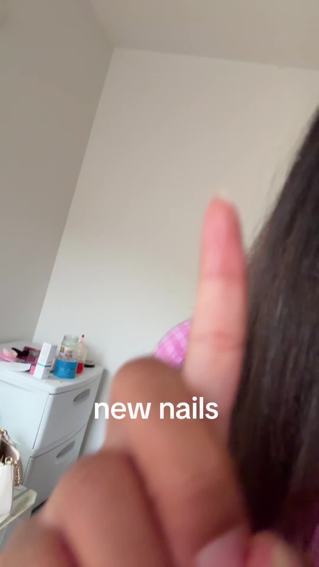 @ava lou