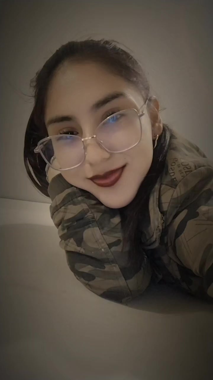 @Esmeralda Chávez