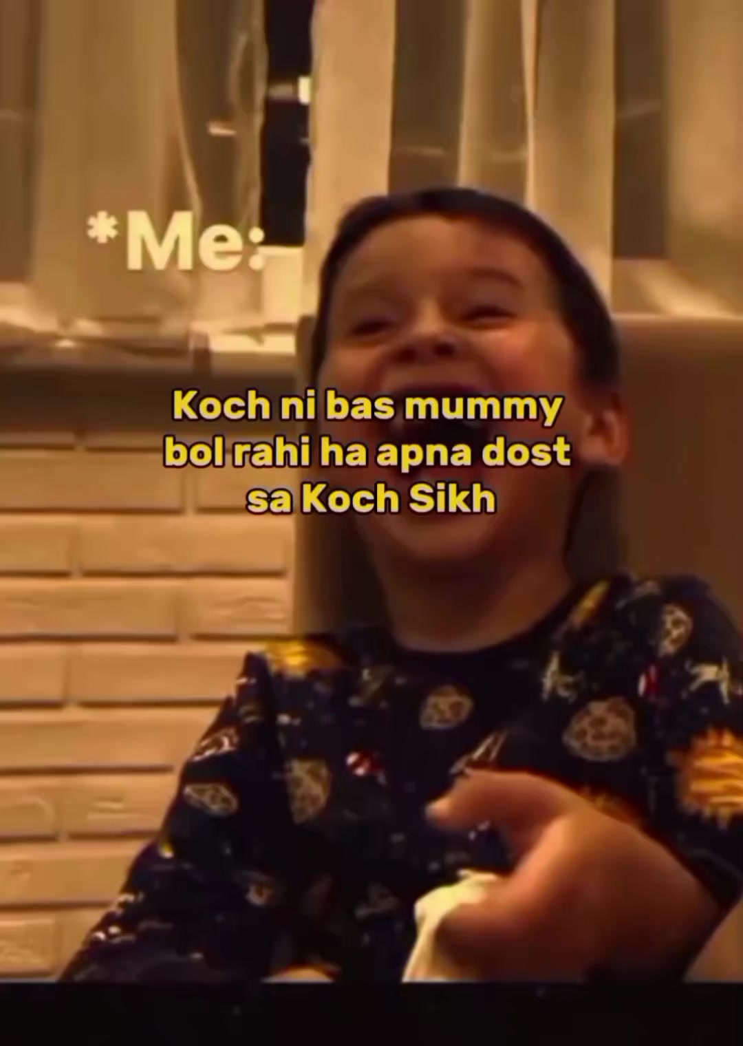 @✿🅳🅰🅽🅸༶♛