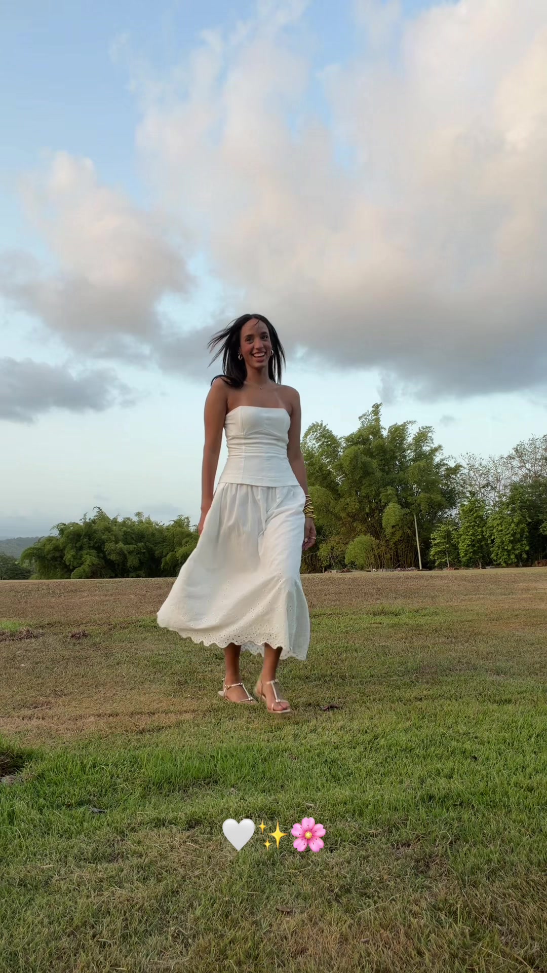 @Fabiola García <3