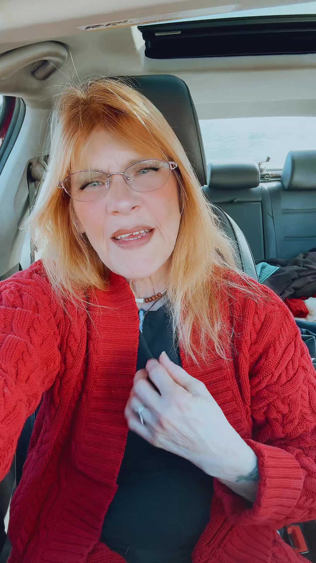 @🐉⚔️Debbi💜🛡️💜