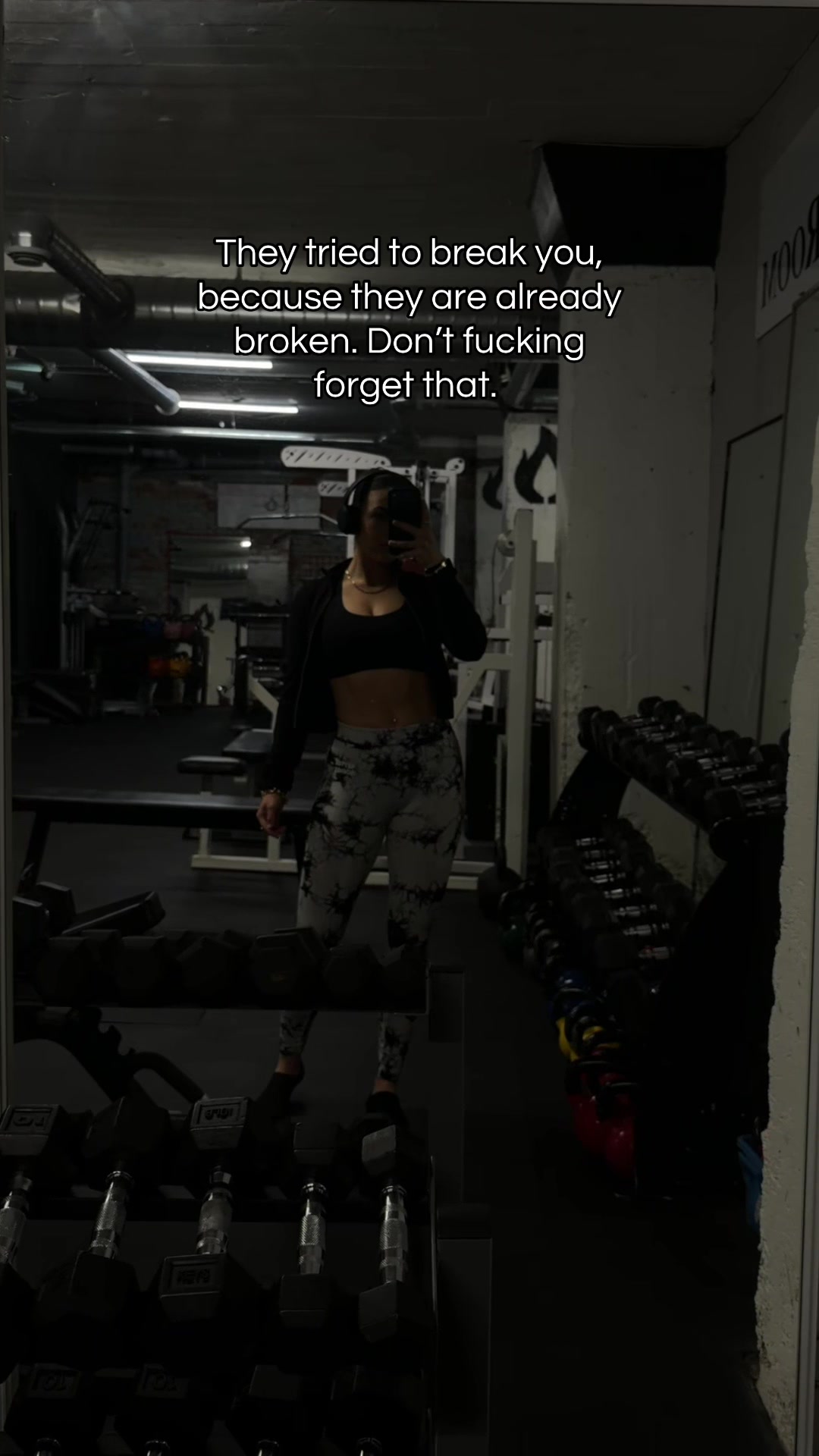 @Innerbloom