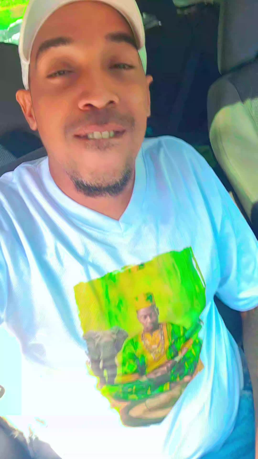 @Javier🔰🥥🕯️🇵🇦