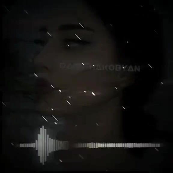 @alaverdyan22