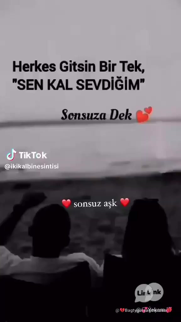 @˚₊· ͟͟͞͞➳❥𝙼𝚊𝚛𝚞ş𝚔𝚊✧