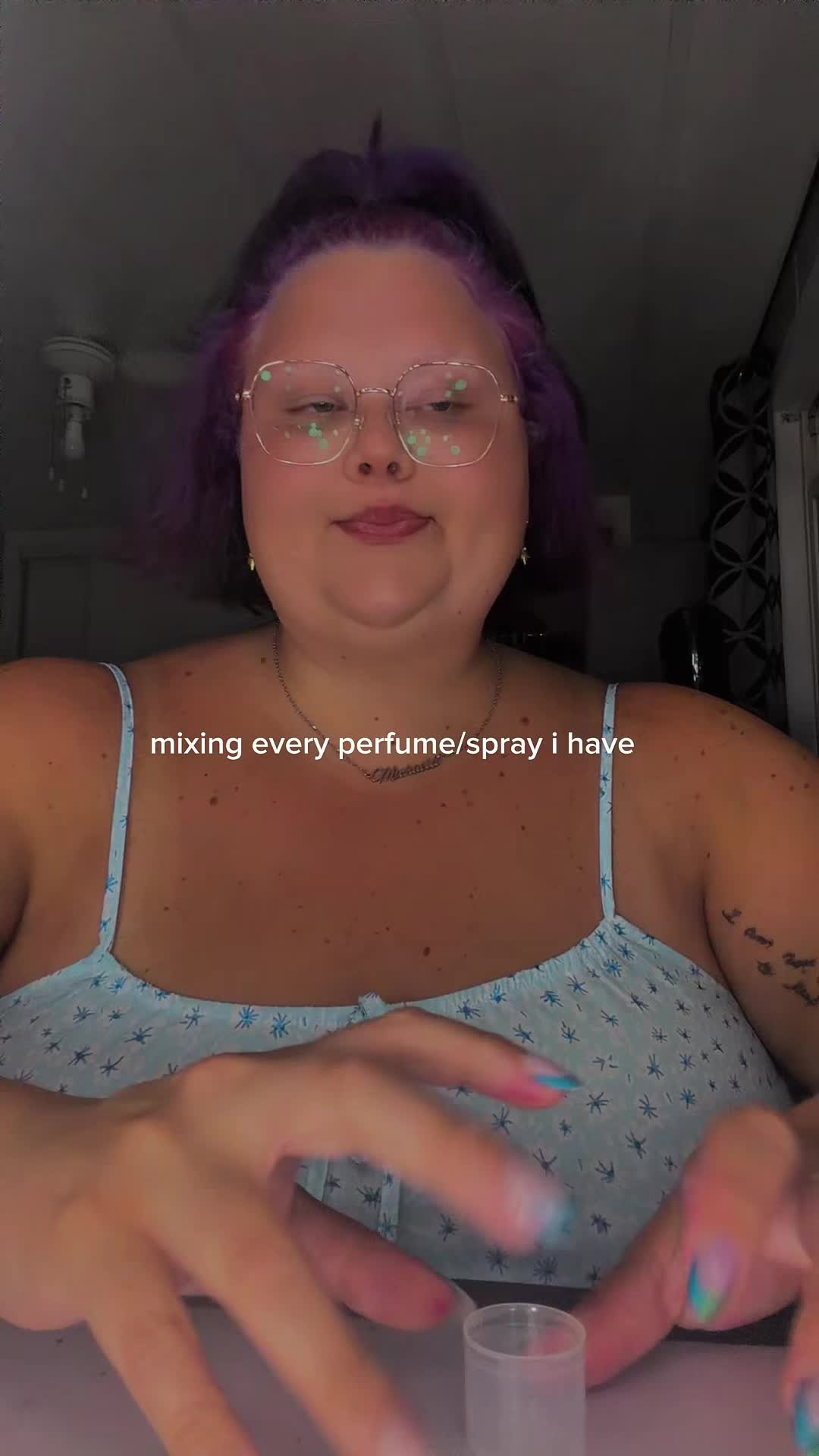 @Queensizebeauty ♡