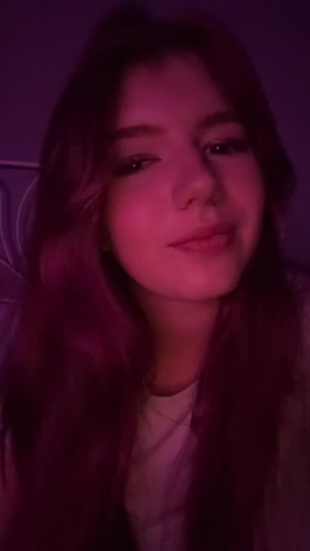 @🌴