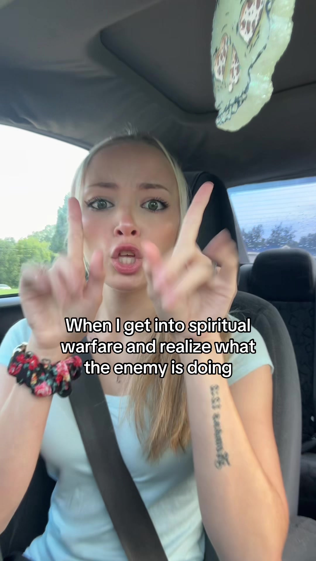 @singing_bluejay