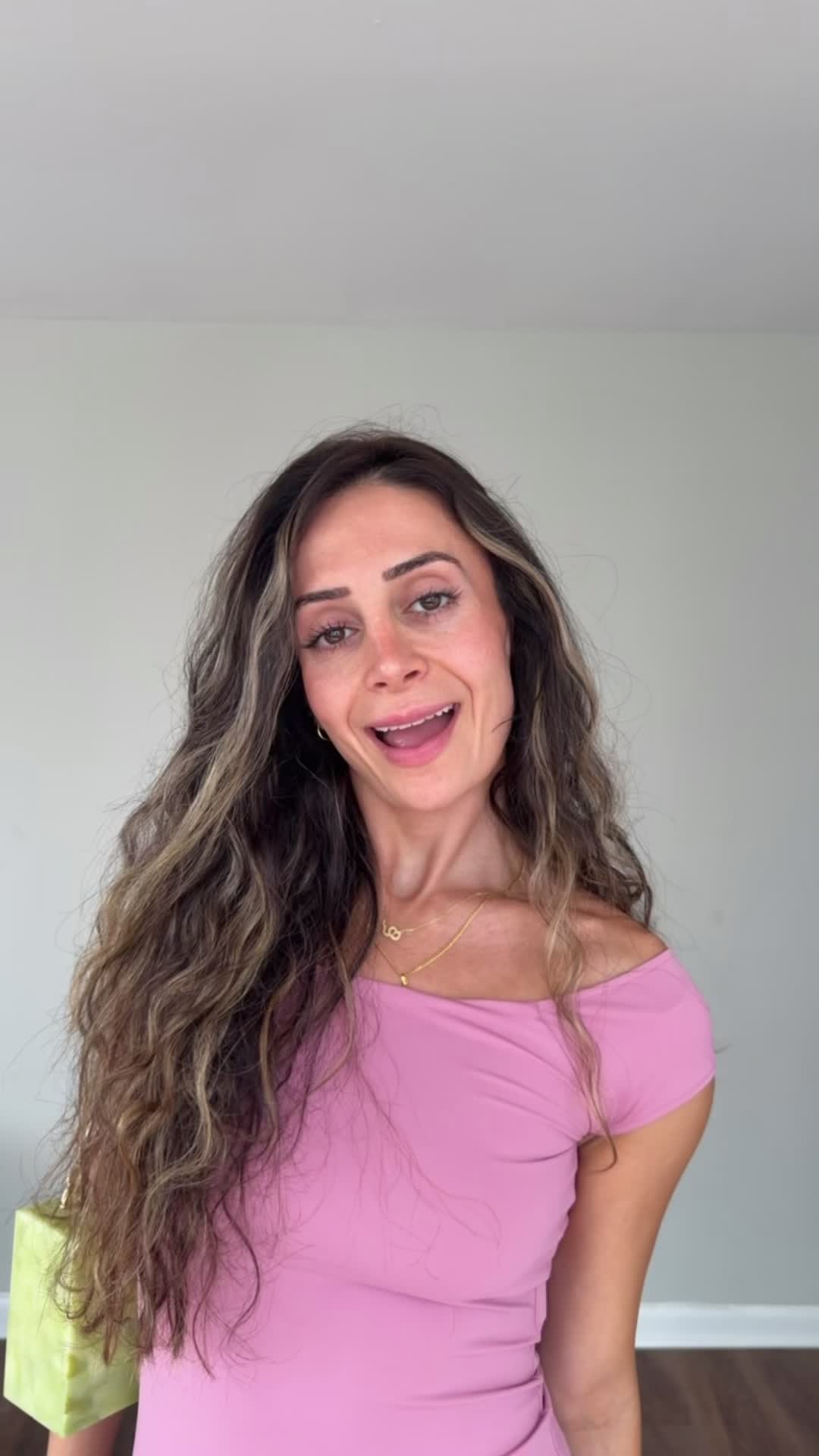 @Sarah Oshana