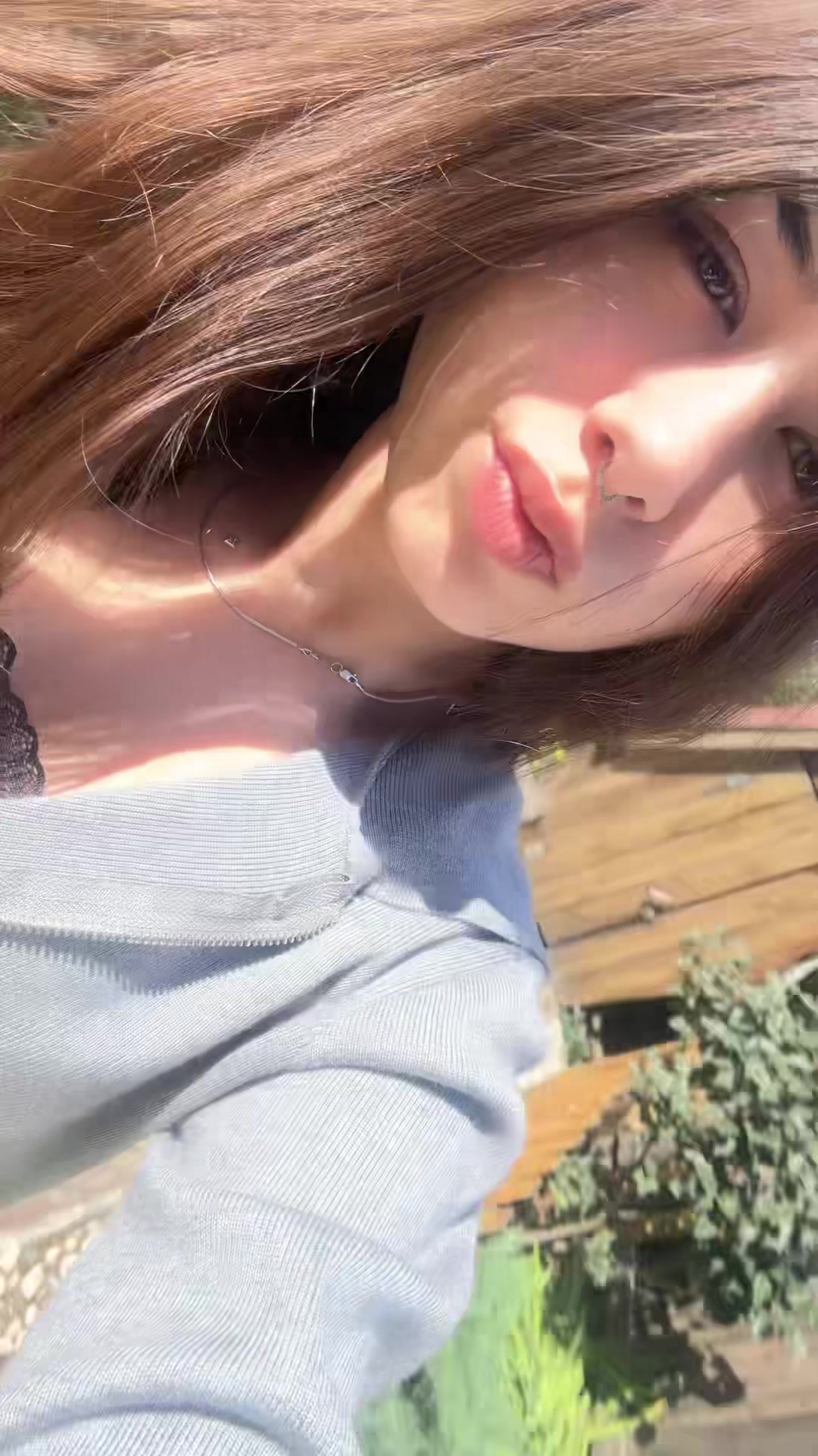 @ina