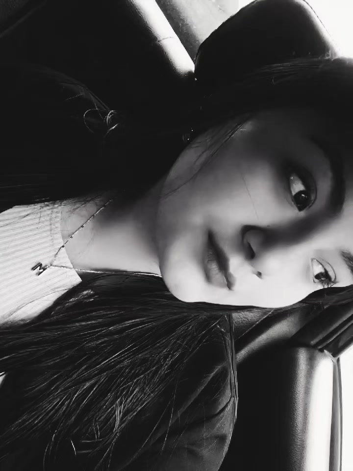 @Mitzy🍓