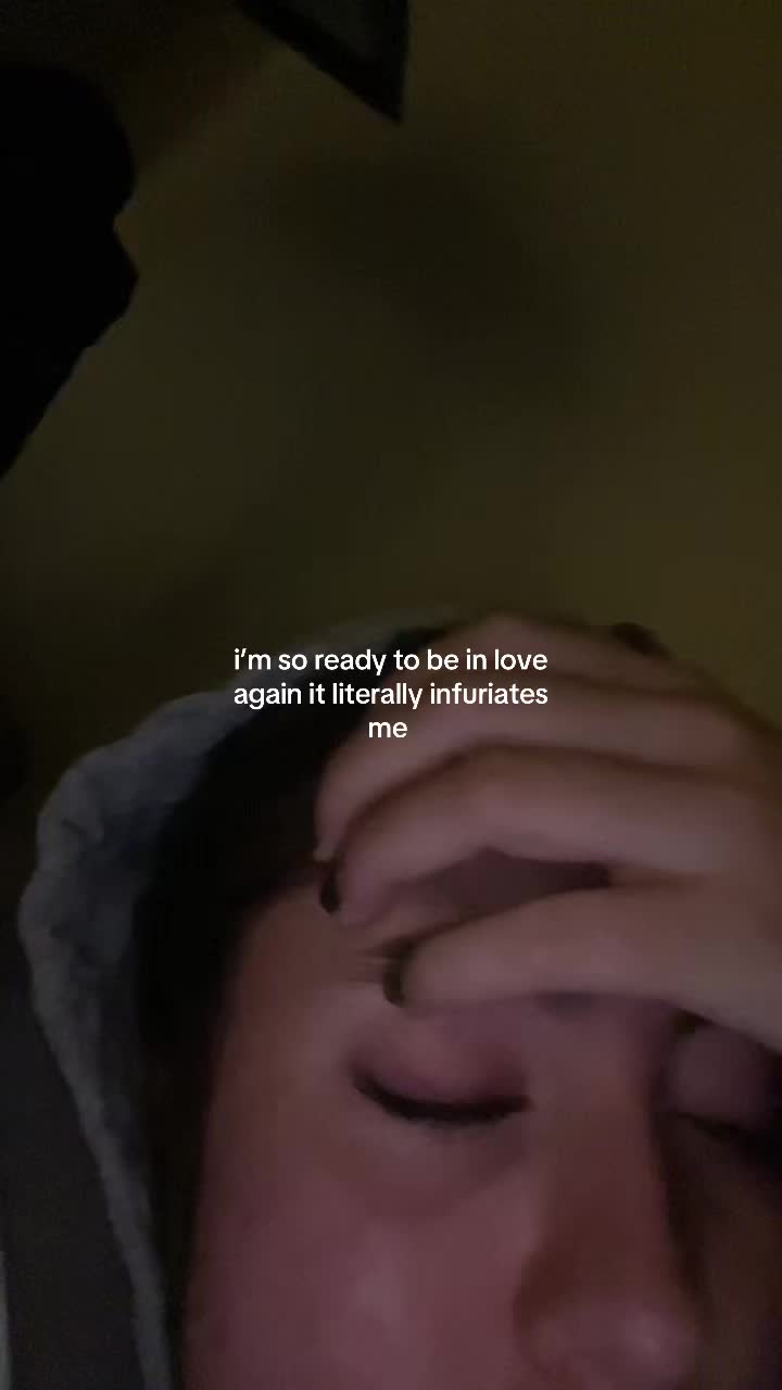 @hateuscausetheyanus