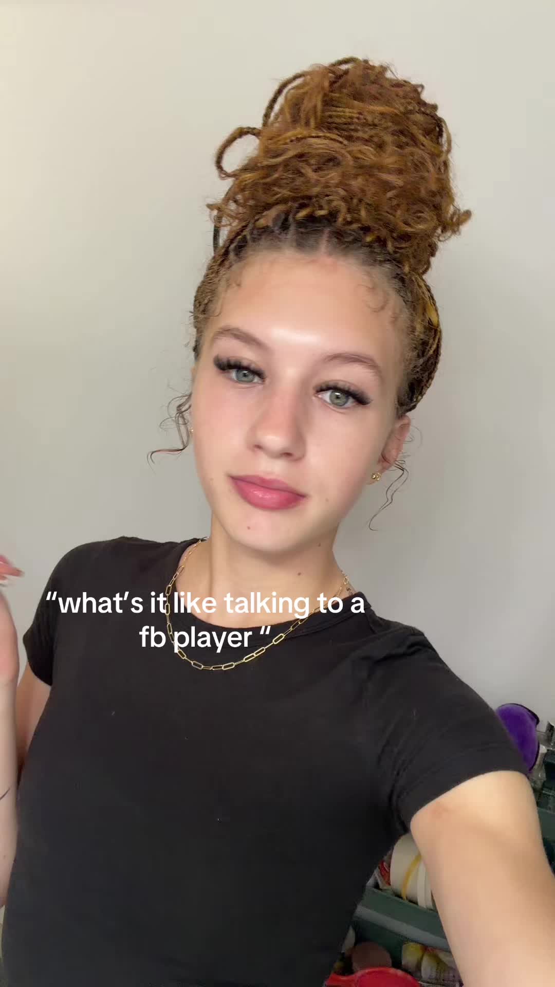 @tessabobessaa