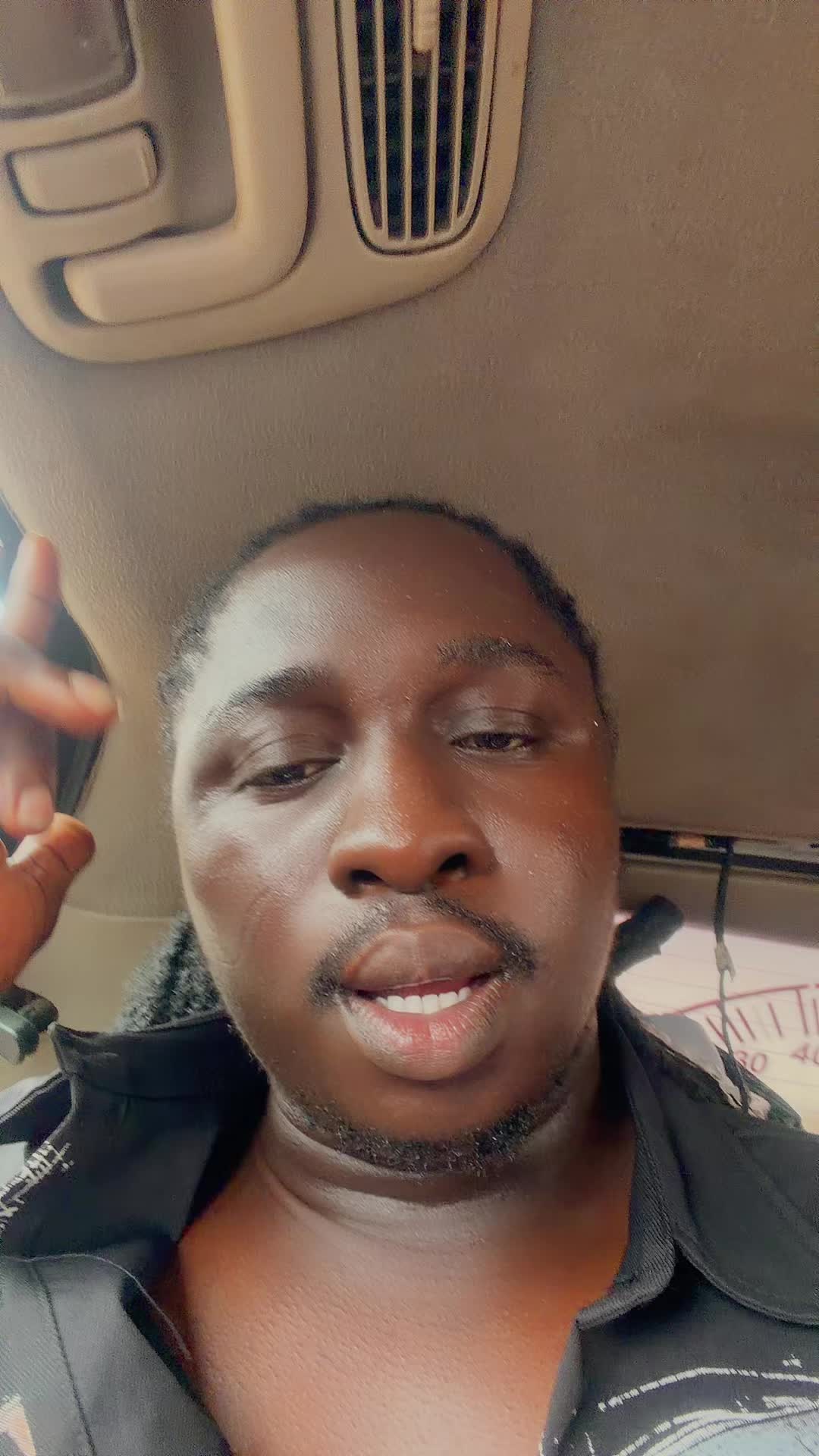@THE ALVINOFLAGOS OFFICIAL 1