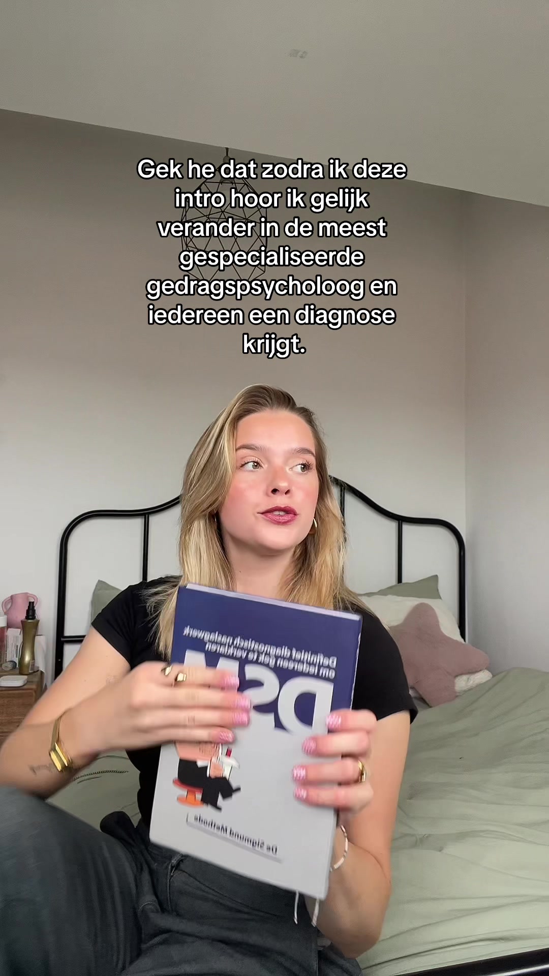 @Lieke įµĢ