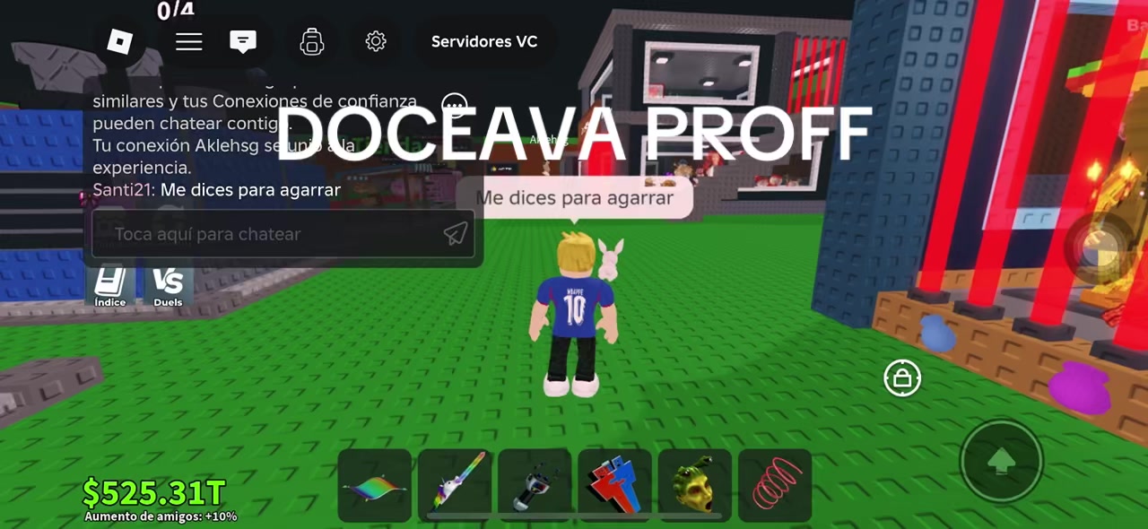 @davgoat08