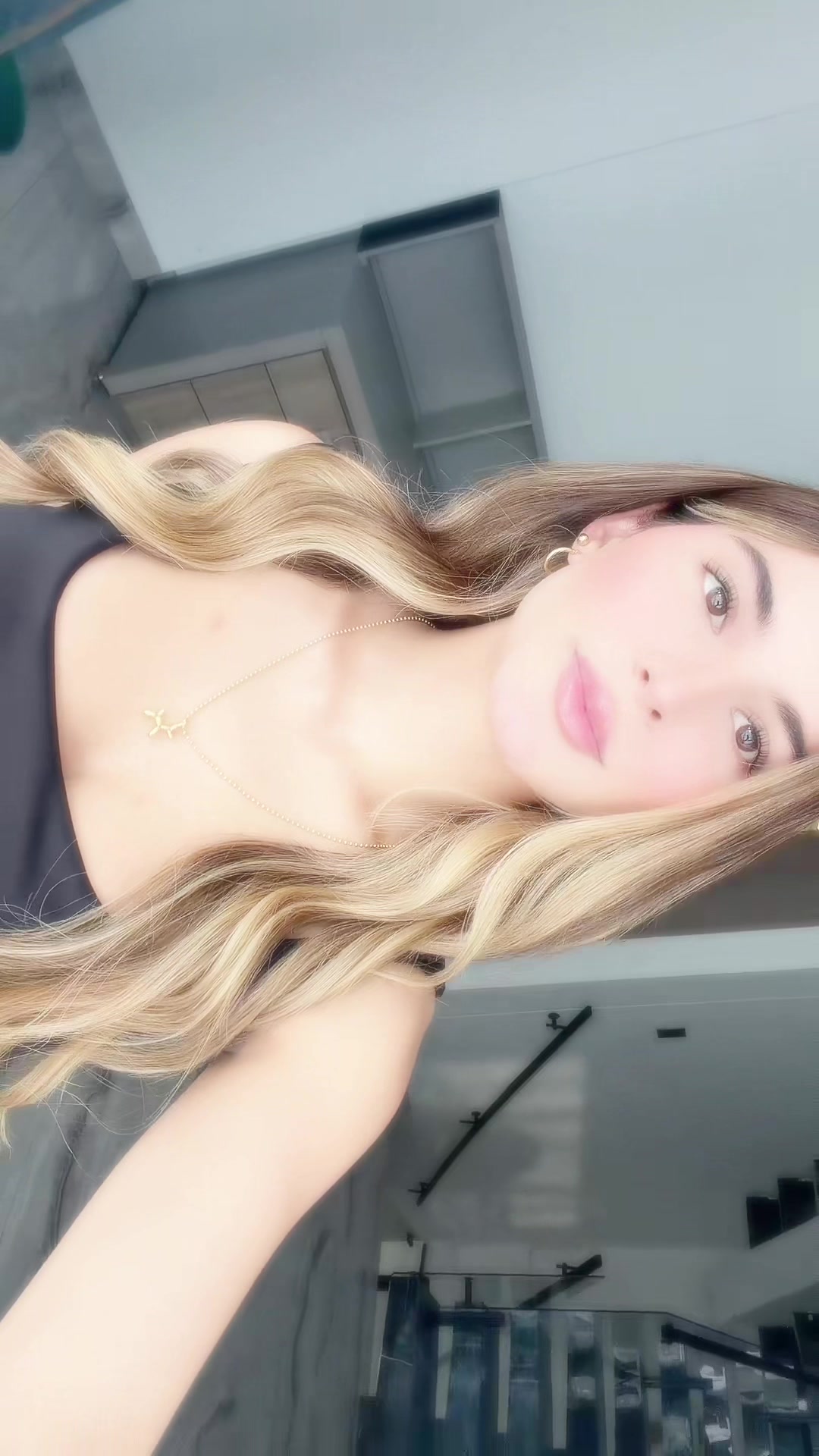 @Fabiana R