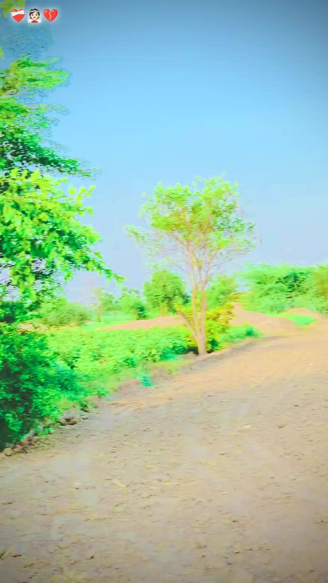 @𝑰𝒕𝒙𝑪𝒉𝒂𝒎𝒂𝒏ج𝖚𝖙𝖙🥷🏻