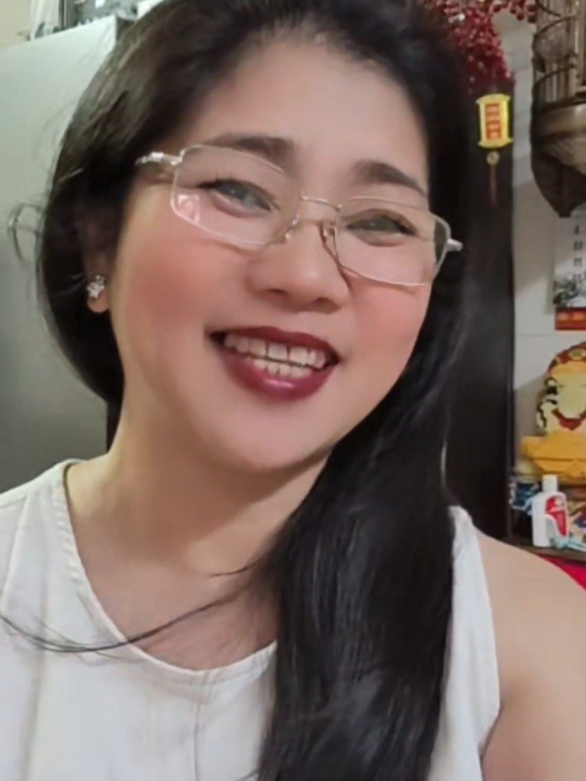 @Tố Quyên