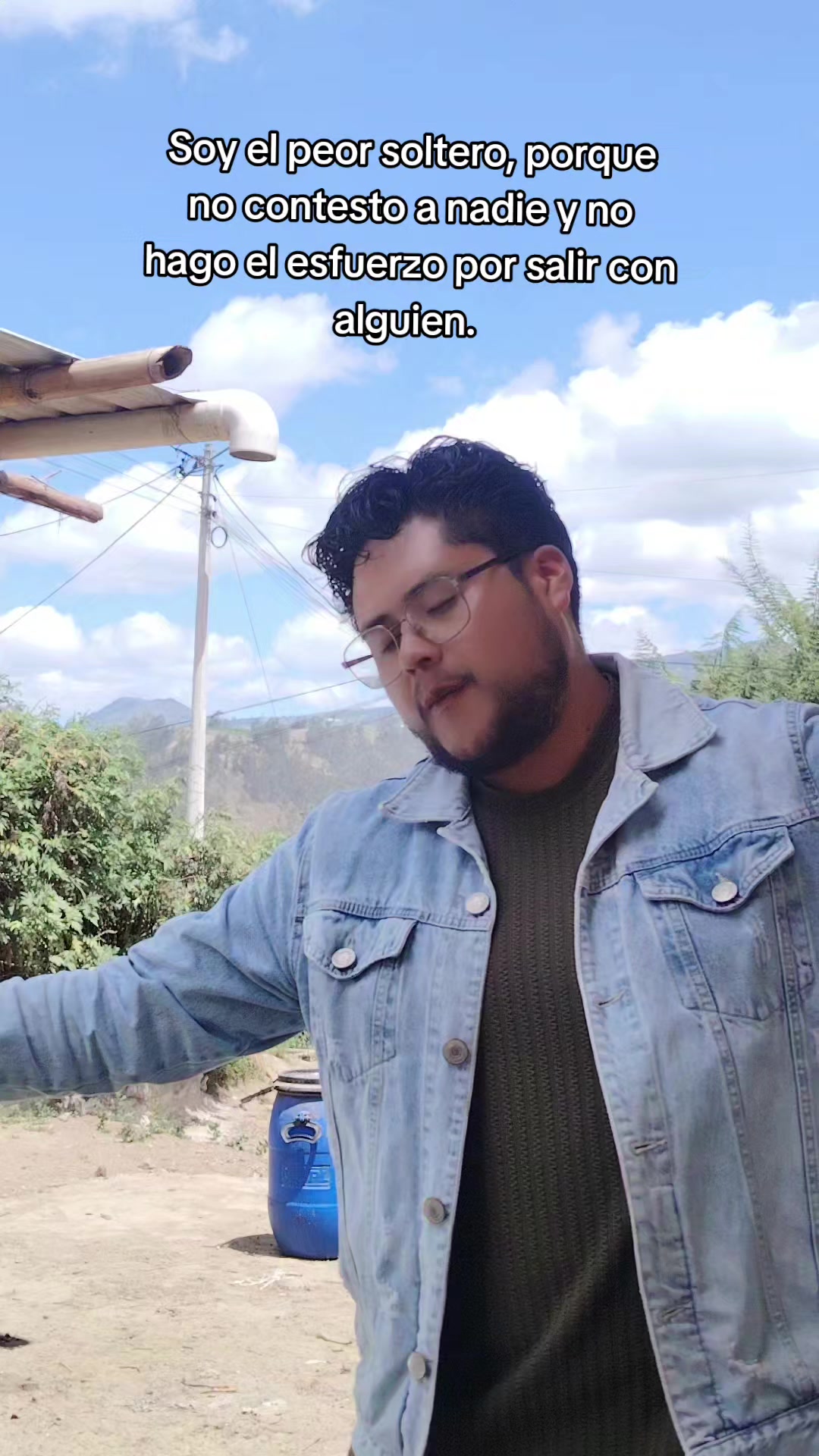 @Ariel chagmana