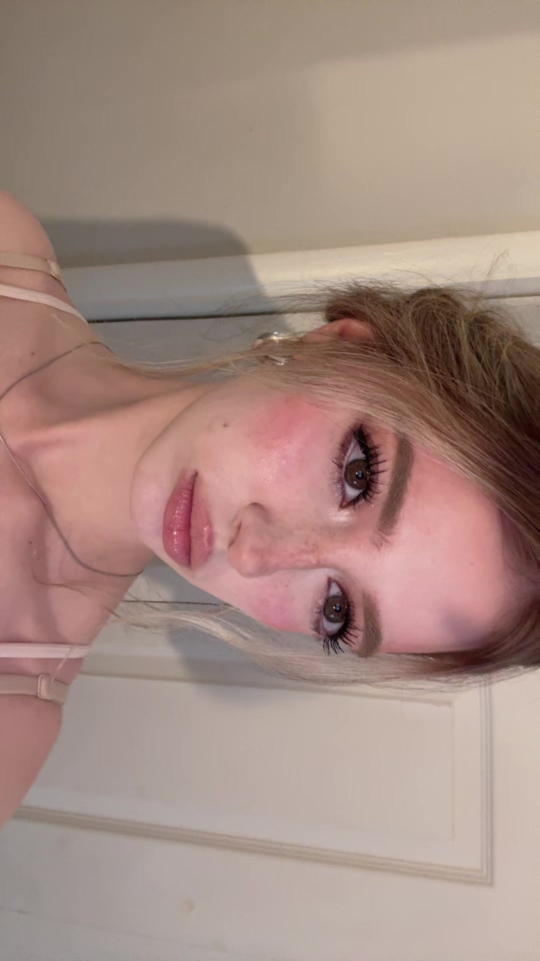 @dashurkai