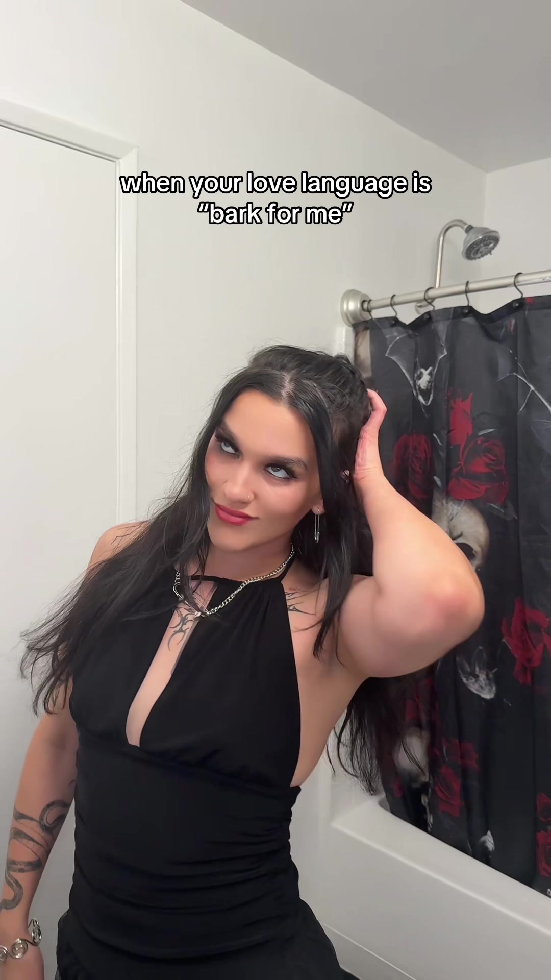 @✧˖&deg;. 𝖆𝖑𝖞𝖘𝖘𝖆 ✧˖&deg;.