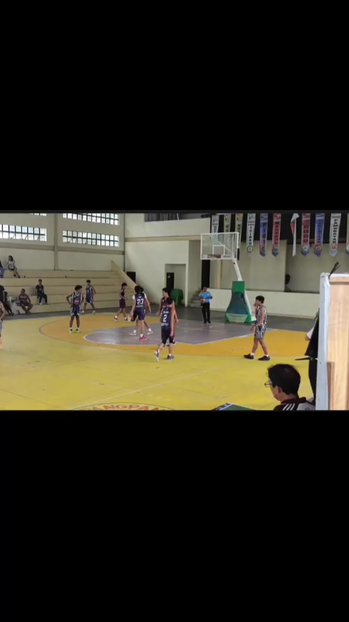 @09