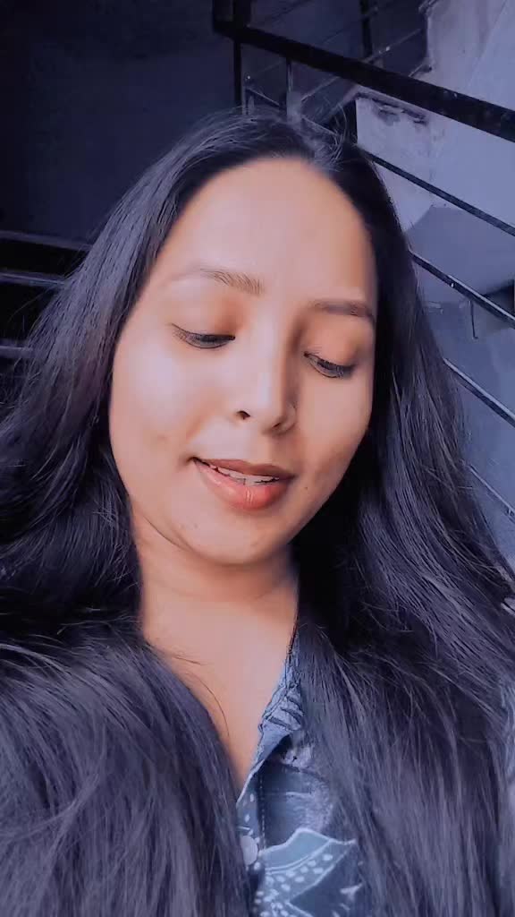 @Kavita Verma
