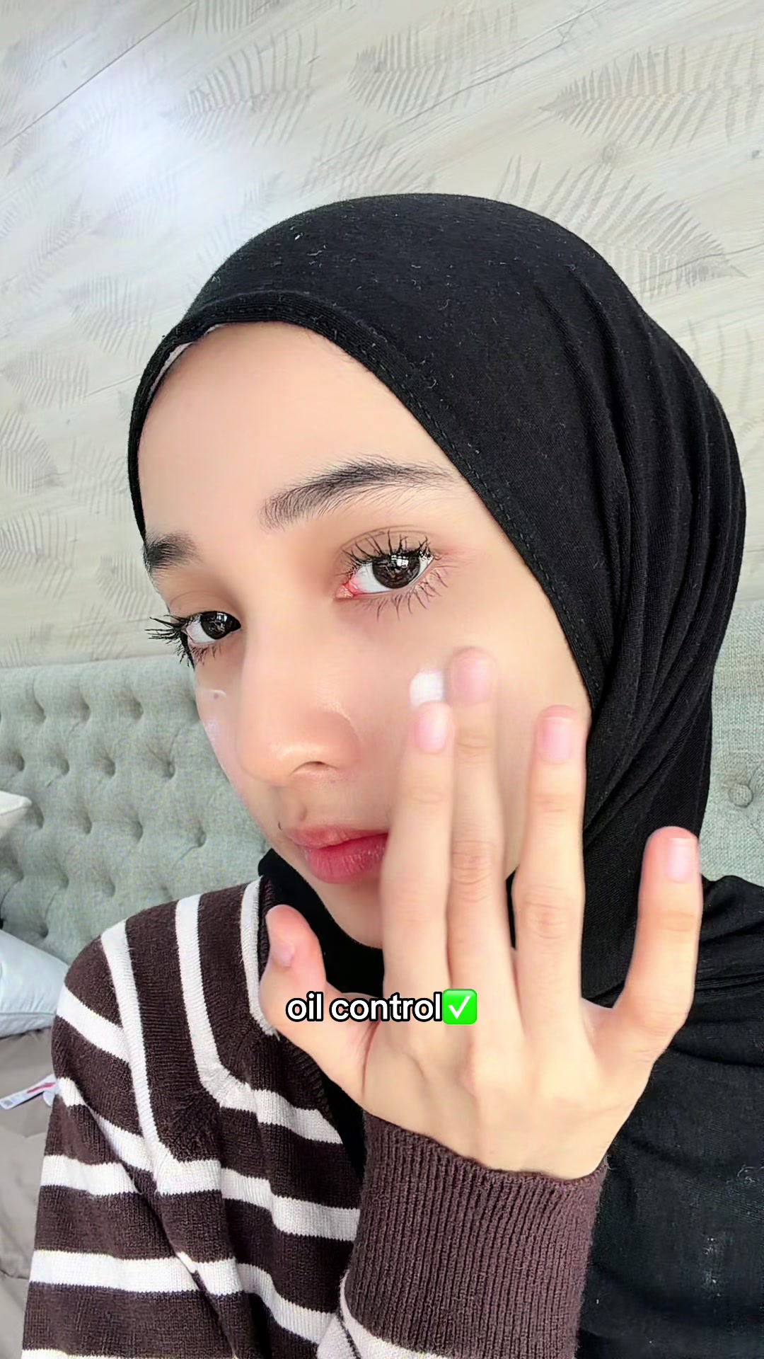 @دينا كارميلا