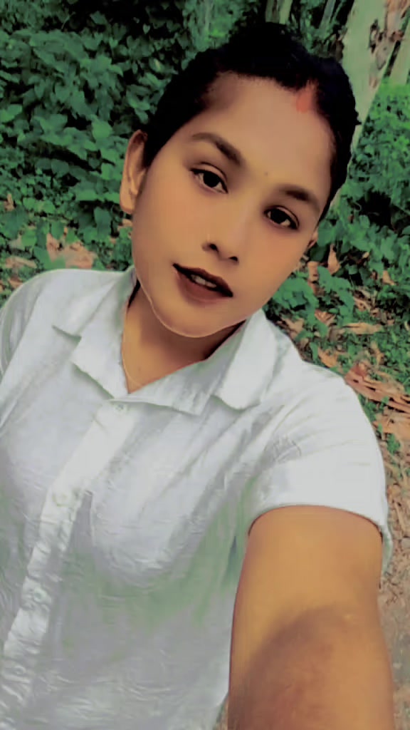 @Pushpa Rakesh