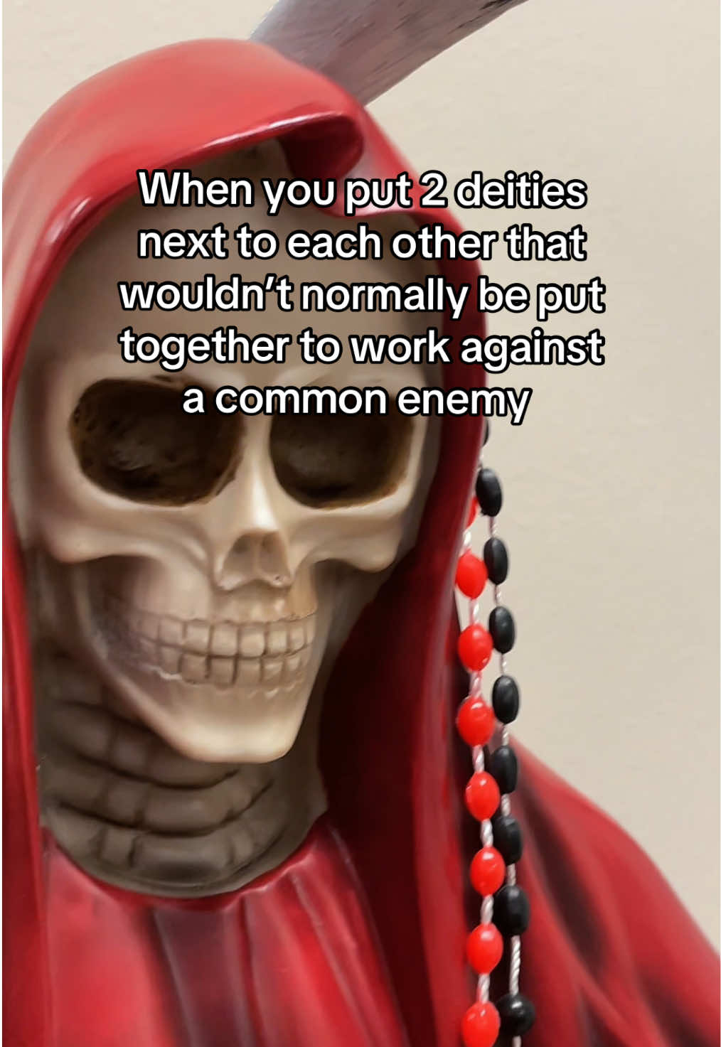 @Goddess Elite