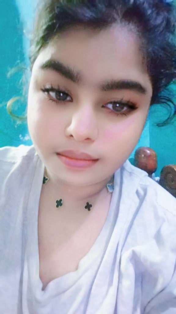 @মৌসুমী আক্তার মিম