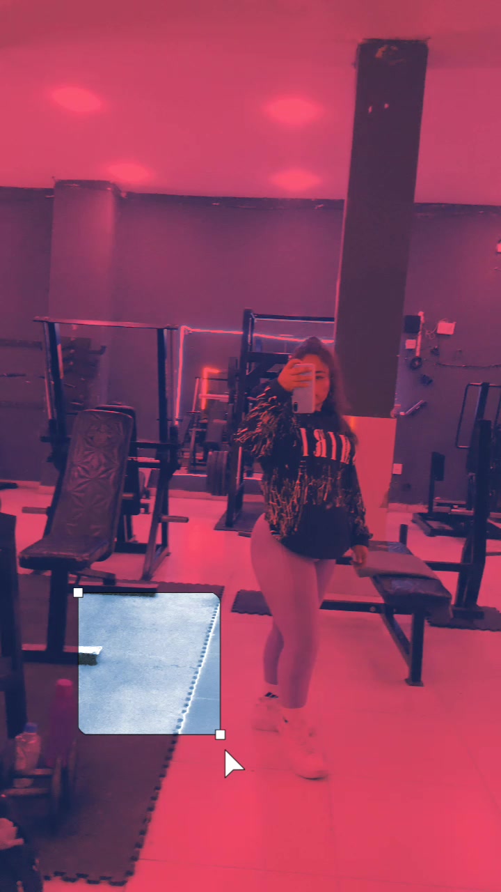 @roxxy