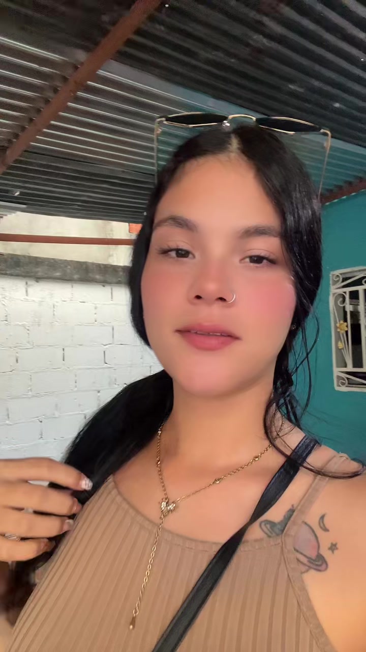 @🌻✌🏻🤍