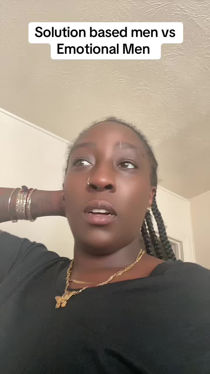 @MissMeMe🕯️