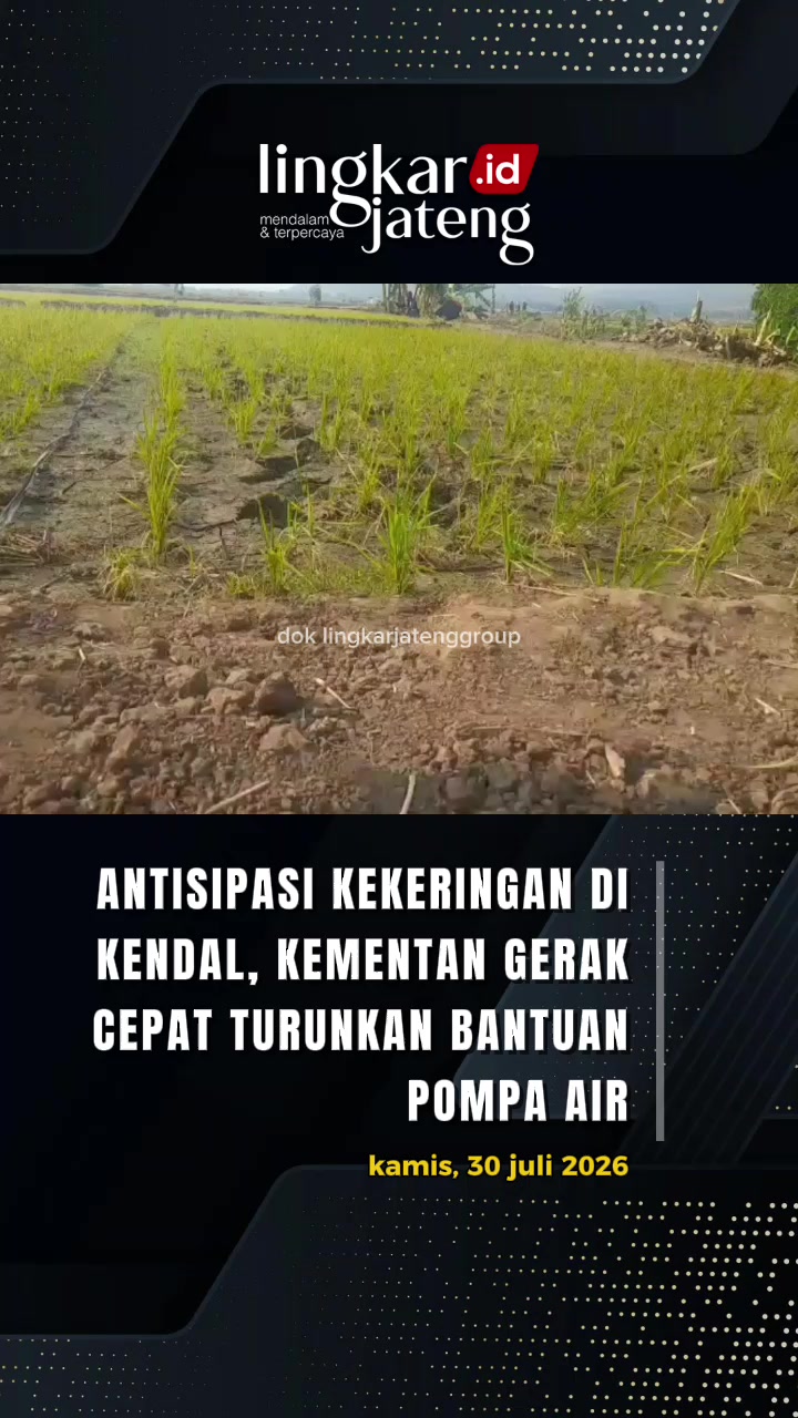@Lingkarjateng.id