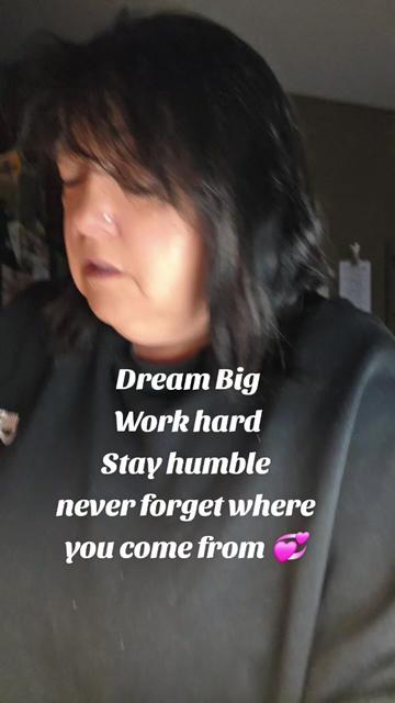 @MysticLisa💚