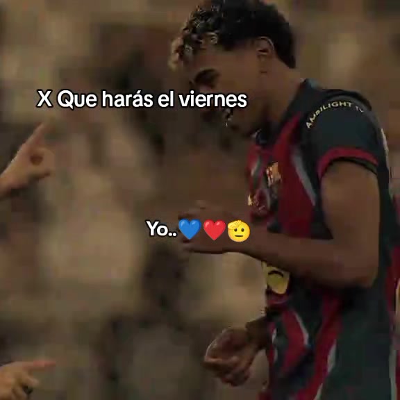 @fans de Barcelona 💙🥺💯