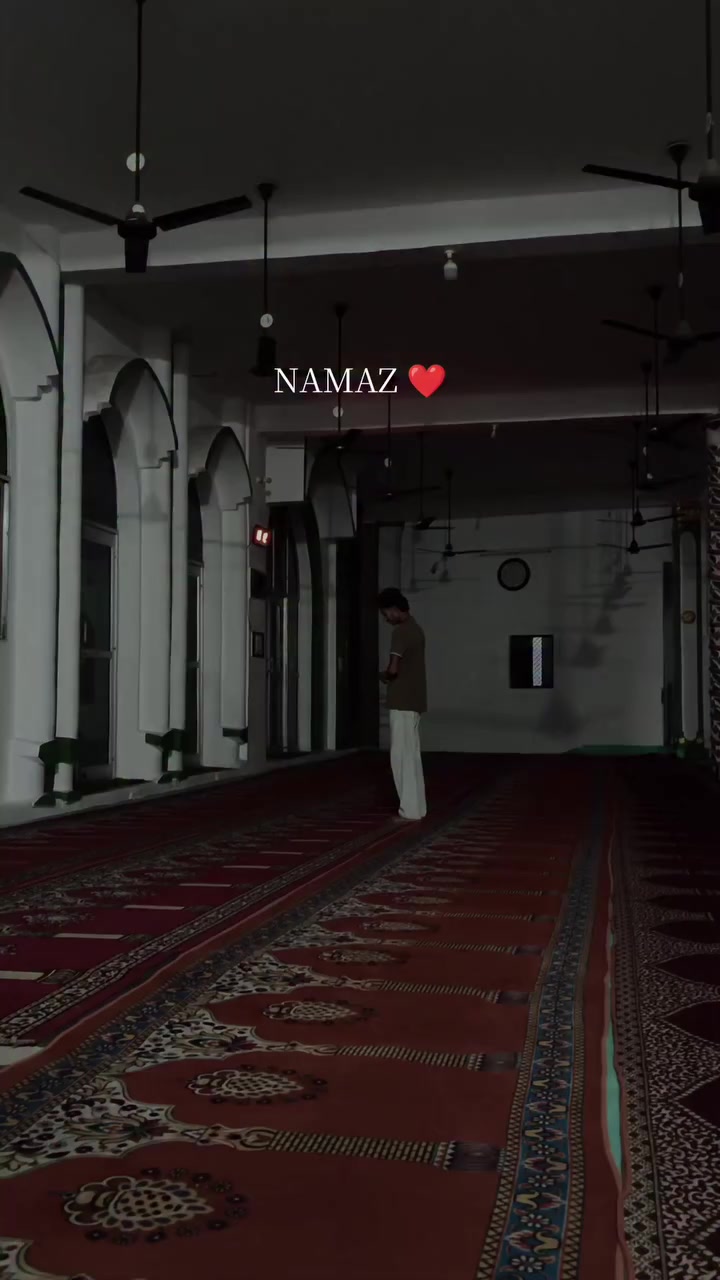 @🩷Arman❤️🩹 Ali❤️🩹🕊️❤️🩹