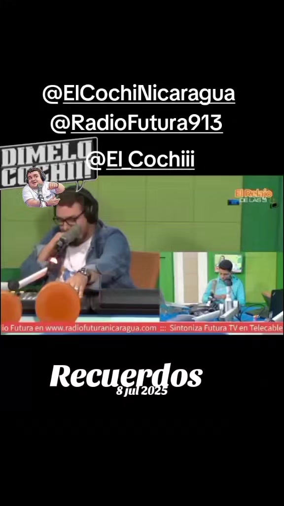@Elvis Gomez