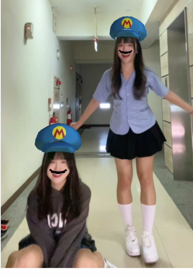 @ๅฐๅฆฎ