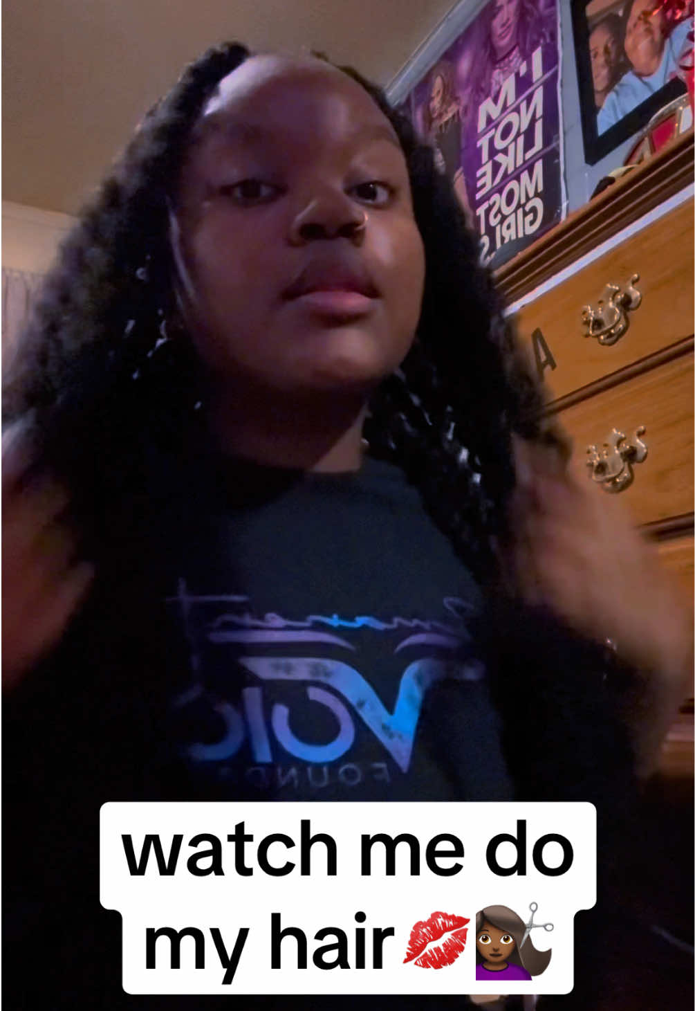 @Ada E.M. & Ada M.