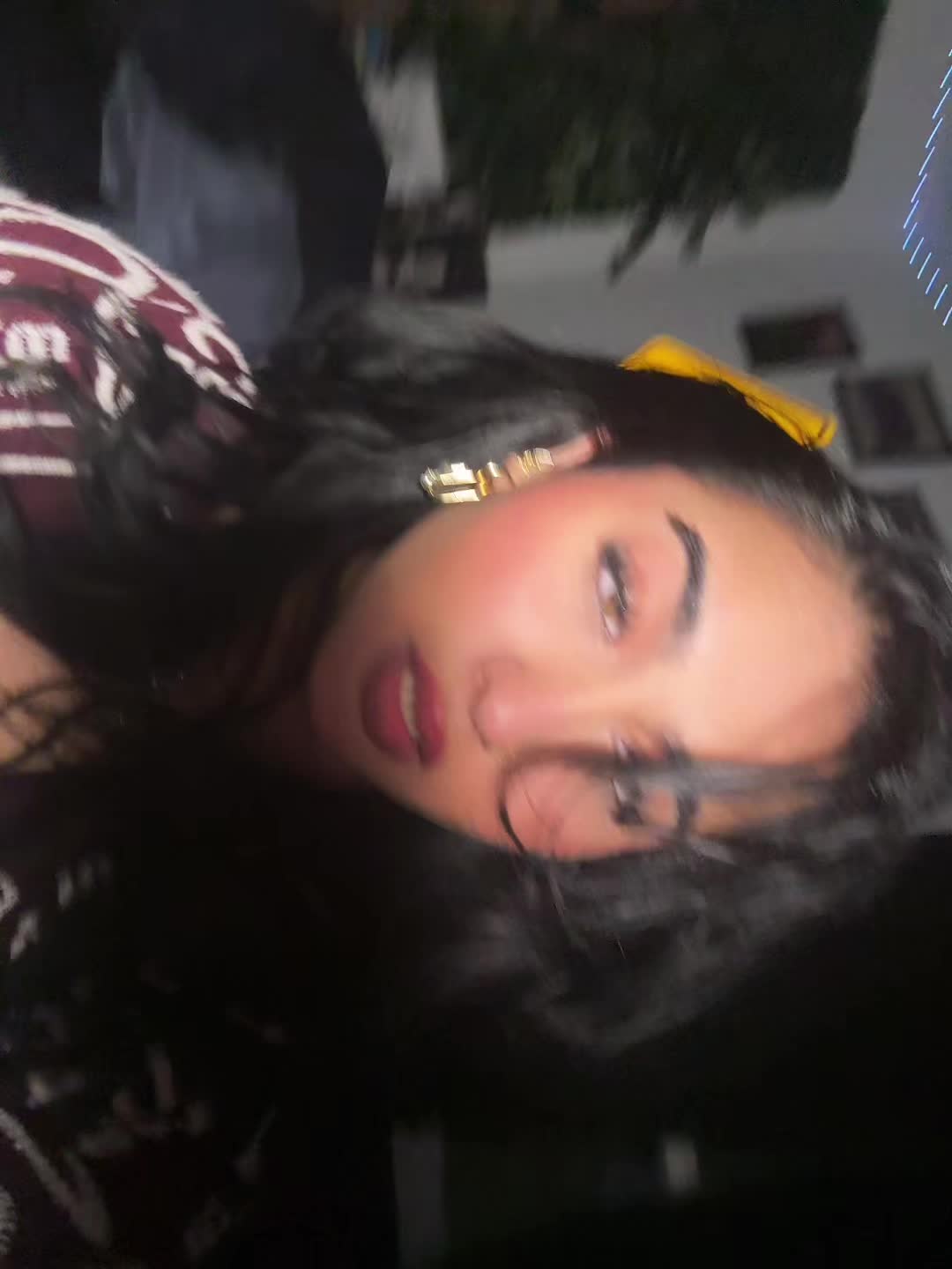 @deepie_kd