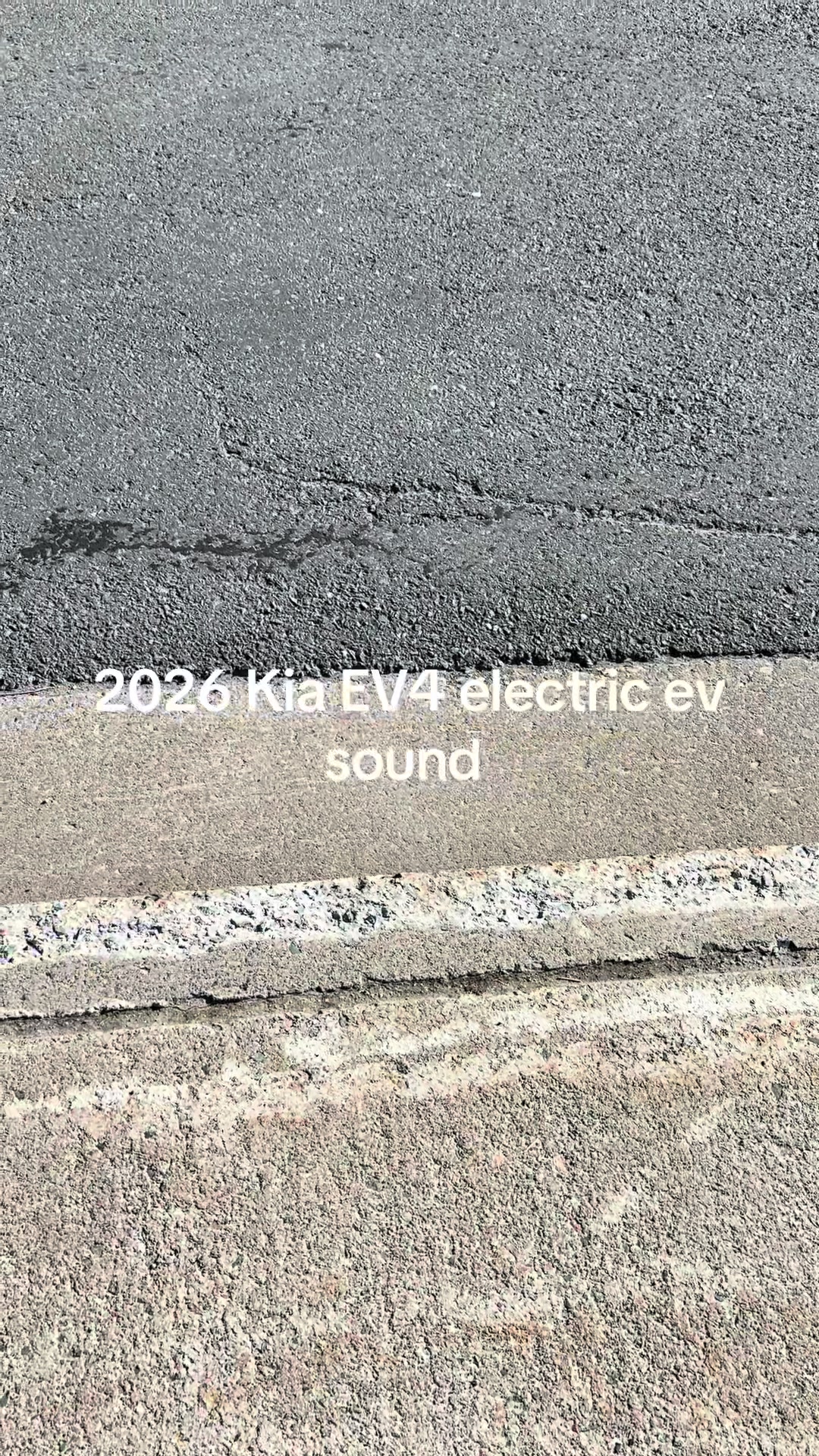@Ev_sounds2